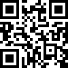 https://mehrnews.com/xSbKq