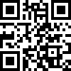 https://mehrnews.com/xSrTY