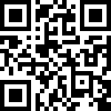 https://mehrnews.com/x33QRD