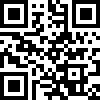 https://mehrnews.com/x39BGQ