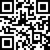 https://mehrnews.com/x37JsB