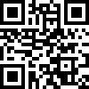 https://mehrnews.com/xVmv2
