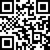 https://mehrnews.com/xRm8P