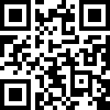 https://mehrnews.com/x6G56