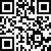 https://mehrnews.com/x39srv