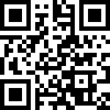 https://mehrnews.com/x393tP