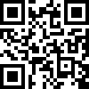 https://mehrnews.com/xHCW9