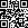 https://mehrnews.com/xTmZr