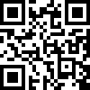 https://mehrnews.com/xX4VG