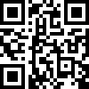 https://mehrnews.com/x37HkP