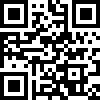 https://mehrnews.com/x397kw