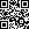 https://mehrnews.com/x36WQg
