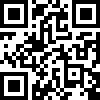 https://mehrnews.com/x38M9L