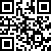 https://mehrnews.com/xZ8Dn