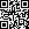 https://mehrnews.com/x3bhSm