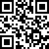 https://mehrnews.com/x35QhV