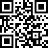 https://mehrnews.com/x3cDXr
