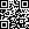 https://mehrnews.com/x38KwG