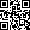 https://mehrnews.com/x34RzZ