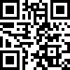 https://mehrnews.com/xV5qV