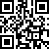 https://mehrnews.com/xMD5x