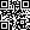 https://mehrnews.com/xYwP8