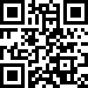 https://mehrnews.com/xNtSR