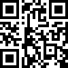 https://mehrnews.com/x35yd4