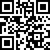 https://mehrnews.com/xWt6t