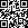 https://mehrnews.com/x3cRt3