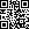 https://mehrnews.com/xXqDD