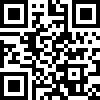 https://mehrnews.com/x3dsst