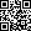 https://mehrnews.com/x35NWM