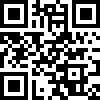 https://mehrnews.com/xTL8M