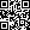 https://mehrnews.com/x3cNg7