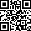 https://mehrnews.com/xTvc7