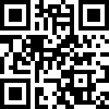 https://mehrnews.com/xQMz7