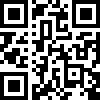https://mehrnews.com/x32nKz