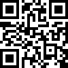 https://mehrnews.com/x34dTx