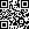 https://mehrnews.com/xTrVb