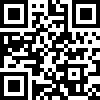 https://mehrnews.com/x39Vpv