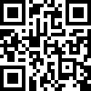 https://mehrnews.com/x32VKf