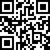 https://mehrnews.com/x397PV