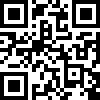 https://mehrnews.com/x36PkJ