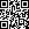 https://mehrnews.com/x32tmy