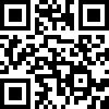 https://mehrnews.com/x36Fr2