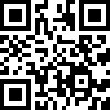 https://mehrnews.com/xZ5WC