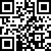 https://mehrnews.com/x3bZWr