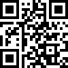 https://mehrnews.com/x3cZCz