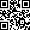 https://mehrnews.com/x38t4N